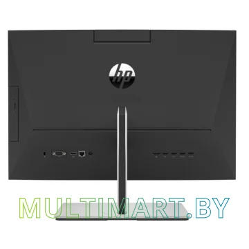 Моноблок HP ProOne 440 G6 (260N5ES) картинка 3